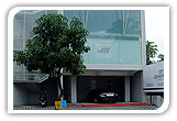 Clinic