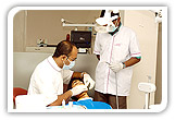 Treatment