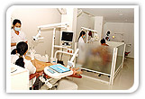 Treatment
